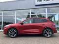 Ford Kuga ST-Line X Tech Edition 2.5 Plug-in Hybrid e-CVT Tr Rood - thumbnail 4