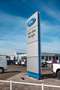 Ford Kuga ST-Line X Tech Edition 2.5 Plug-in Hybrid e-CVT Tr Rood - thumbnail 12