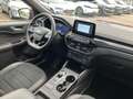 Ford Kuga ST-Line X Tech Edition 2.5 Plug-in Hybrid e-CVT Tr Rood - thumbnail 8