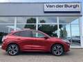 Ford Kuga ST-Line X Tech Edition 2.5 Plug-in Hybrid e-CVT Tr Rood - thumbnail 10