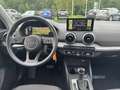 Audi Q2 S line 35 TFSI S tronic Matrix Panorama Navi Schwarz - thumbnail 11
