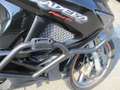 Honda Varadero 1000 er,Einspritzer,SD02 TOP Noir - thumbnail 5