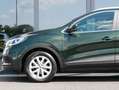 Renault Kadjar Limited PDC+RFK DAB TEMP. Grün - thumbnail 24