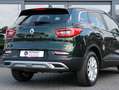 Renault Kadjar Limited PDC+RFK DAB TEMP. Grün - thumbnail 17