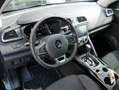 Renault Kadjar Limited PDC+RFK DAB TEMP. Vert - thumbnail 8