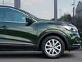 Renault Kadjar Limited PDC+RFK DAB TEMP. Vert - thumbnail 15