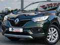 Renault Kadjar Limited PDC+RFK DAB TEMP. Vert - thumbnail 6