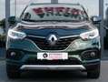 Renault Kadjar Limited PDC+RFK DAB TEMP. Vert - thumbnail 4
