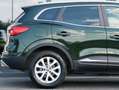 Renault Kadjar Limited PDC+RFK DAB TEMP. Vert - thumbnail 14