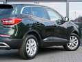 Renault Kadjar Limited PDC+RFK DAB TEMP. Grün - thumbnail 18