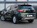 Renault Kadjar Limited PDC+RFK DAB TEMP. Grün - thumbnail 20