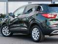 Renault Kadjar Limited PDC+RFK DAB TEMP. Grün - thumbnail 21