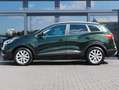 Renault Kadjar Limited PDC+RFK DAB TEMP. Grün - thumbnail 23