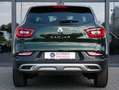 Renault Kadjar Limited PDC+RFK DAB TEMP. Grün - thumbnail 19