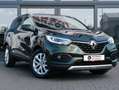 Renault Kadjar Limited PDC+RFK DAB TEMP. Vert - thumbnail 1