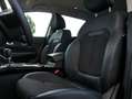Renault Kadjar Limited PDC+RFK DAB TEMP. Vert - thumbnail 10