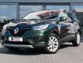 Renault Kadjar Limited PDC+RFK DAB TEMP. Vert - thumbnail 5