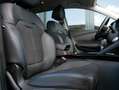 Renault Kadjar Limited PDC+RFK DAB TEMP. Vert - thumbnail 11