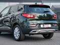 Renault Kadjar Limited PDC+RFK DAB TEMP. Grün - thumbnail 22