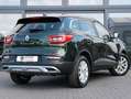 Renault Kadjar Limited PDC+RFK DAB TEMP. Grün - thumbnail 16