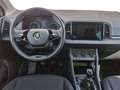 Skoda Karoq 1.0 TSI 110 CV Executive Grigio - thumbnail 10
