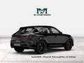 Porsche Macan S |Sport Chrono Paket|Luftfederung|BOSE Schwarz - thumbnail 5