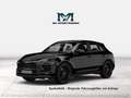 Porsche Macan S |Sport Chrono Paket|Luftfederung|BOSE Schwarz - thumbnail 1
