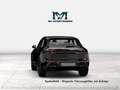 Porsche Macan S |Sport Chrono Paket|Luftfederung|BOSE Schwarz - thumbnail 4
