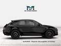 Porsche Macan S |Sport Chrono Paket|Luftfederung|BOSE Schwarz - thumbnail 6