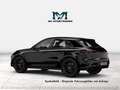 Porsche Macan S |Sport Chrono Paket|Luftfederung|BOSE Schwarz - thumbnail 3