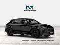 Porsche Macan S |Sport Chrono Paket|Luftfederung|BOSE Schwarz - thumbnail 7