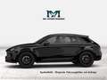 Porsche Macan S |Sport Chrono Paket|Luftfederung|BOSE Schwarz - thumbnail 2