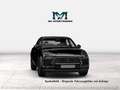 Porsche Macan S |Sport Chrono Paket|Luftfederung|BOSE Schwarz - thumbnail 8