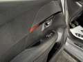 Peugeot 208 TAGLIANDI CERTIFICATI PEUGEOT UNICO PROPRIETARIO - thumbnail 11