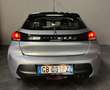 Peugeot 208 TAGLIANDI CERTIFICATI PEUGEOT UNICO PROPRIETARIO - thumbnail 5