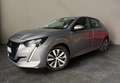 Peugeot 208 TAGLIANDI CERTIFICATI PEUGEOT UNICO PROPRIETARIO - thumbnail 3