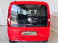 Fiat Doblo 1.4 Emotion Rosso - thumbnail 6