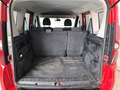 Fiat Doblo 1.4 Emotion Rosso - thumbnail 11