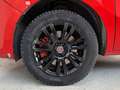 Fiat Doblo 1.4 Emotion Rosso - thumbnail 15