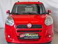 Fiat Doblo 1.4 Emotion Rosso - thumbnail 1