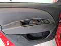 Fiat Doblo 1.4 Emotion Rosso - thumbnail 7
