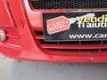 Fiat Doblo 1.4 Emotion Rosso - thumbnail 12