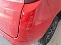 Fiat Doblo 1.4 Emotion Rosso - thumbnail 14