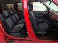 Fiat Doblo 1.4 Emotion Rosso - thumbnail 10