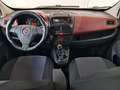 Fiat Doblo 1.4 Emotion Rosso - thumbnail 9