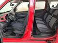 Fiat Doblo 1.4 Emotion Rosso - thumbnail 8