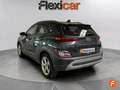 Hyundai KONA 1.0 TGDI Klass 4x2 Gris - thumbnail 7