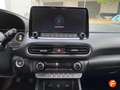 Hyundai KONA 1.0 TGDI Klass 4x2 Gris - thumbnail 19