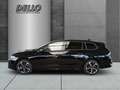 Opel Astra L ST Elegance 1.6T AT PHEV ACC Navi LED Rfk. Digit Schwarz - thumbnail 2