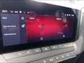 Opel Astra L ST Elegance 1.6T AT PHEV ACC Navi LED Rfk. Digit Schwarz - thumbnail 24